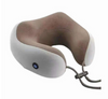 U Shaped Neck Massager Pillow